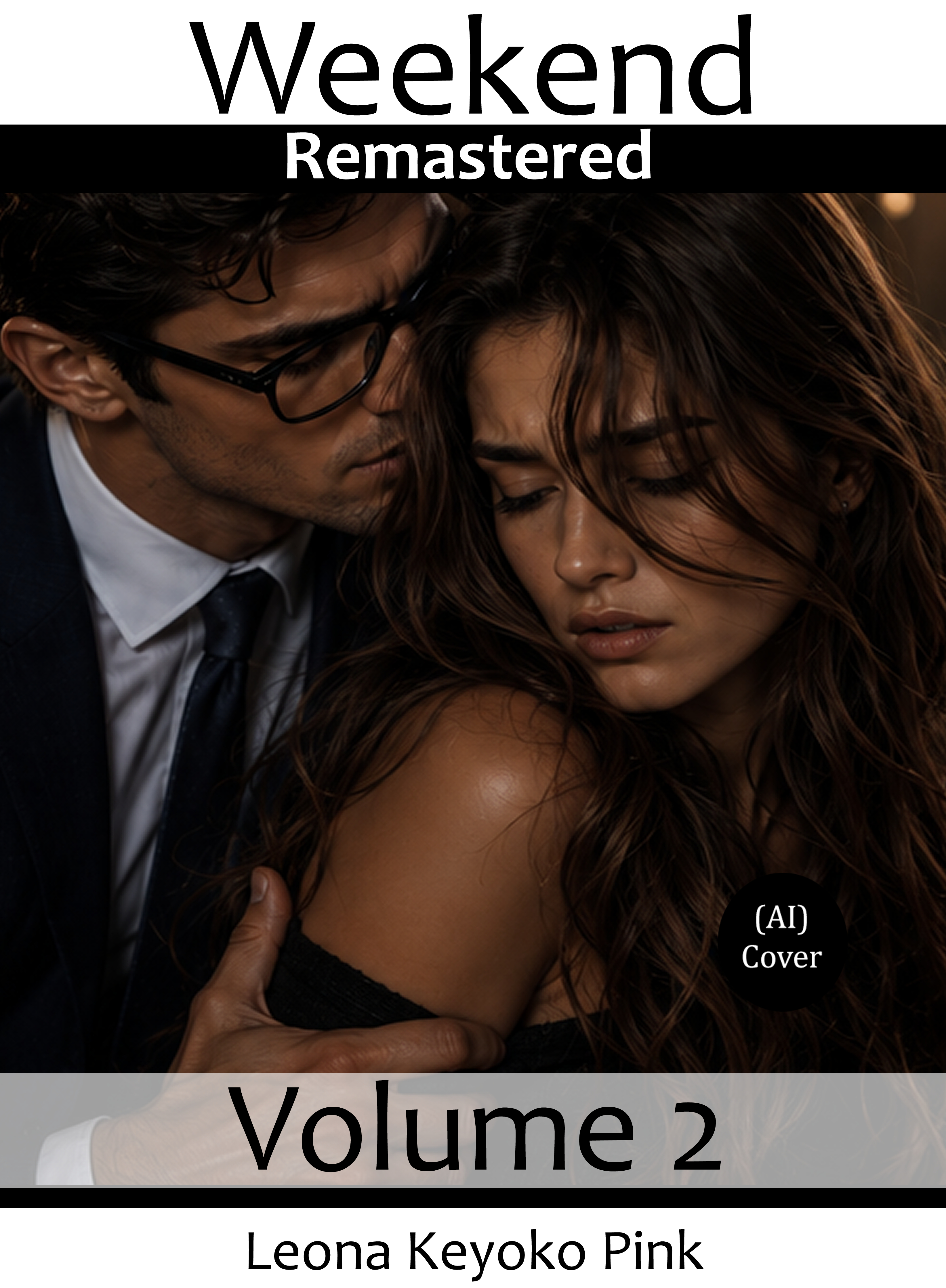 Vol2